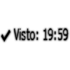 Visto: 19:59