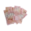 Uang rupiah 14