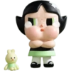 Blind box 5