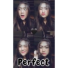 Perfect
