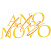 Mensagens • Ano Novo 20