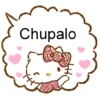HELLO KITTY RANDOM 😡♥️ 17