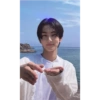 PHOTOCARD ENHYPEN 24