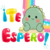 !!! Karlygalicious ESPERO