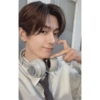 PHOTOCARD ENHYPEN 13