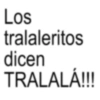 😎 Frases pal Chat 💬5 11
