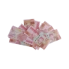 Uang rupiah 15