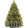 2025