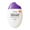 SKINCARE VIRAL  8