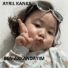 Baby kore 2 16
