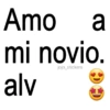😆 Frases 7 para el chat 🤣 19