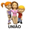 UNIÃO