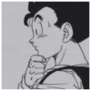Gohan  22