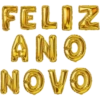 Feliz ano novo  20
