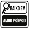 BAIXO EM 👎🏻🤭 5