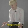 Nasipte varsa