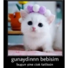 Günaydın-iyi geceler 15