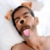 Floptok. | @ocenferios  Haki. 6