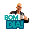 Kaffee S BOMPE DIA!