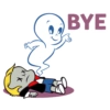 BYE