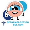 OFTALMOLOPTICO EMOJIS 8