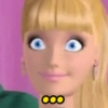 Memes da barbie 🩷 13