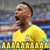 MEMES DO NEYMAR ⚽ 4