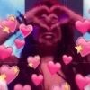 💞💖 AMOR 5 💖💞 17