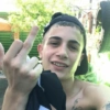 Mc Hariel 11