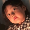 Bocil korea gemes 7