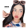 Yerimua 2 12