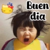 💗 Coreanita Cute 🩰🧸 5