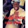 Funny ha ha 18
