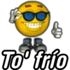 😂Combo TikTok|Memes7 8