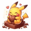Pokemon 8