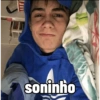 MC hariel texto 20