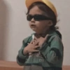 DI