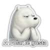 🗣️ Memes Variados 🗣️ 10