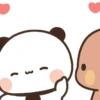 Bubududu 2 2