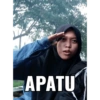 Ashahab 9