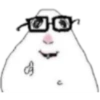 Hamster 3 5
