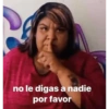 Reacciones de Aimep 😳 7