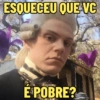 NOVAS ZUEIRAS 😋 7