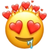 Emojis reacciones 3 29