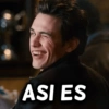 ASI ES