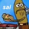 sai Oo