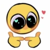 EMOJIS 10