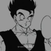 Gohan  21