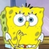 BOB ESPONJA 9