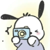 Pochacco 8